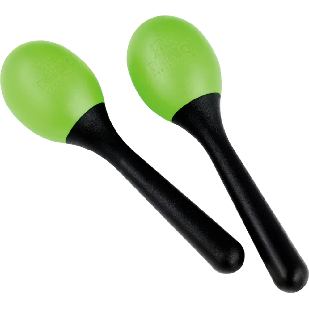 Maracas