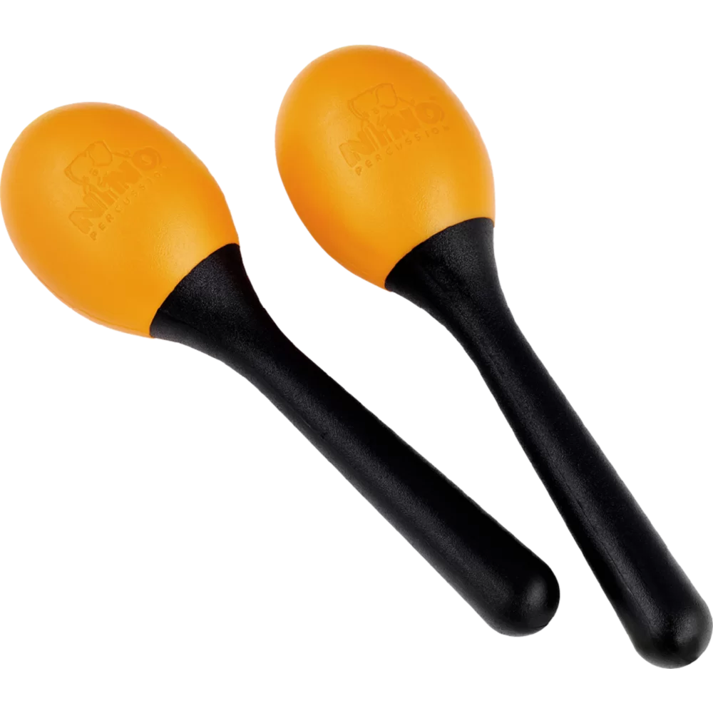 Maracas