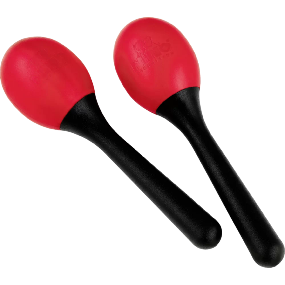 Maracas