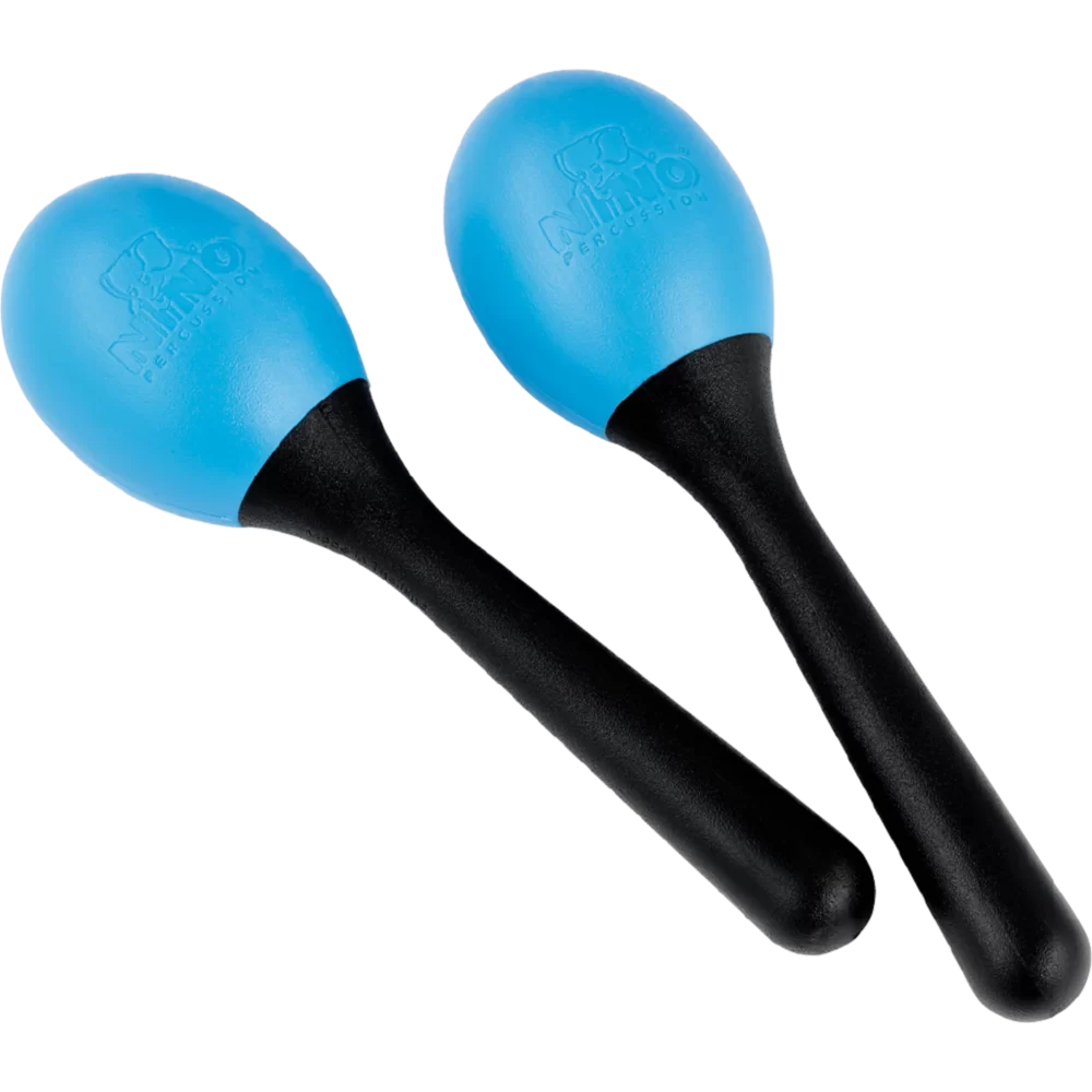 Maracas