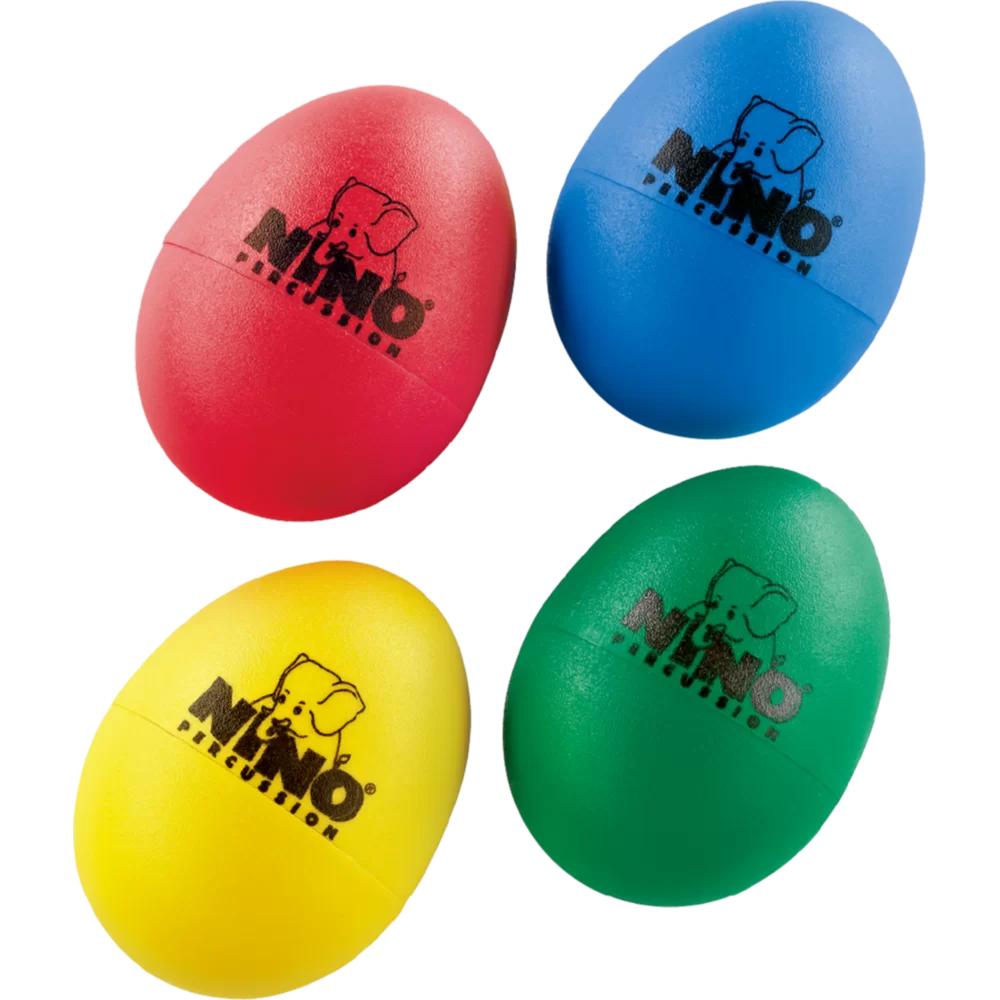 Schudeitjes per 4