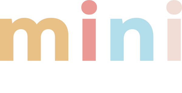 Mini Musica