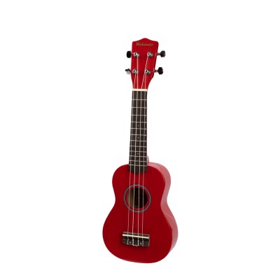 Makawao Ukulele UK-10