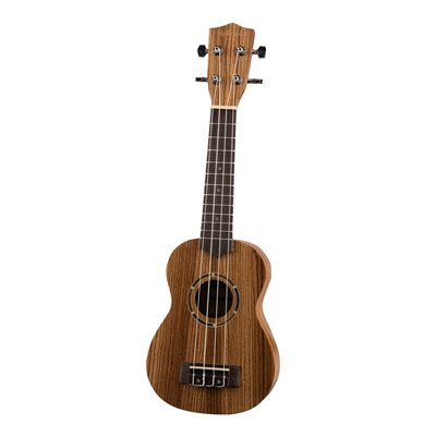 Makawao Ukulele UK-26 Sopraan
